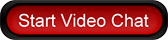 Autolinkweb.com Video Chat