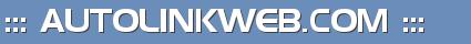 ::: AUTOLINKWEB.COM :::